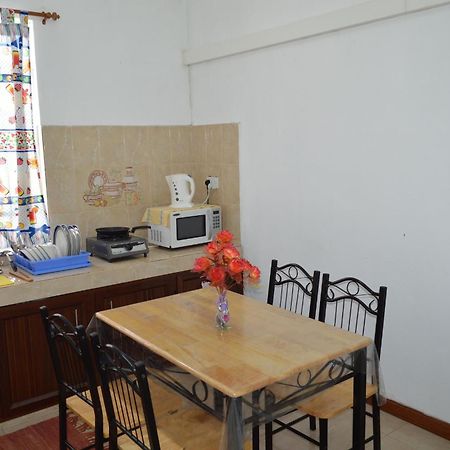Paradisia Holidays Mauritius Trou d'Eau Douce Room photo