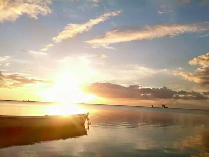 Paradisia Holidays Mauritius Trou d'Eau Douce Exterior photo